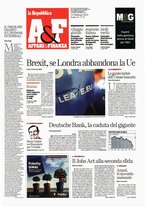 giornale/RML0037614/2016/n. 6 del 15 febbraio